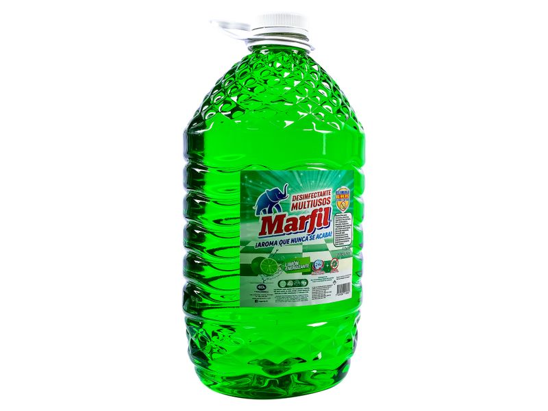 Desinfectante-Marfil-Limon-3785Ml-3-6931