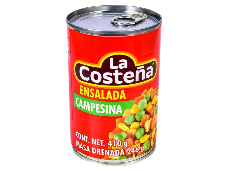 Ensalada-Campesina-La-Costena-410Gr-2-12456