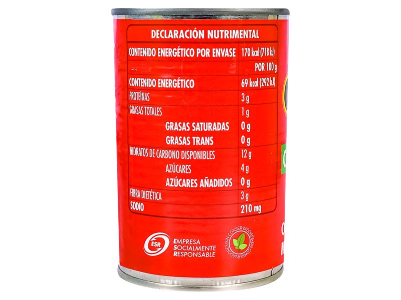 Ensalada-Campesina-La-Costena-410Gr-3-12456