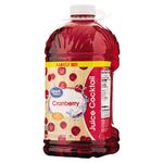 Jugo-Great-Value-Arandano-3780ml-1-1836