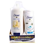 Crema-Dove-Pack-1Lt-Mas-400Ml-1-13401