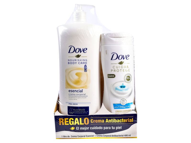 Crema-Dove-Pack-1Lt-Mas-400Ml-1-13401