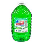 Desinfectante-Marfil-Limon-3785Ml-1-6931