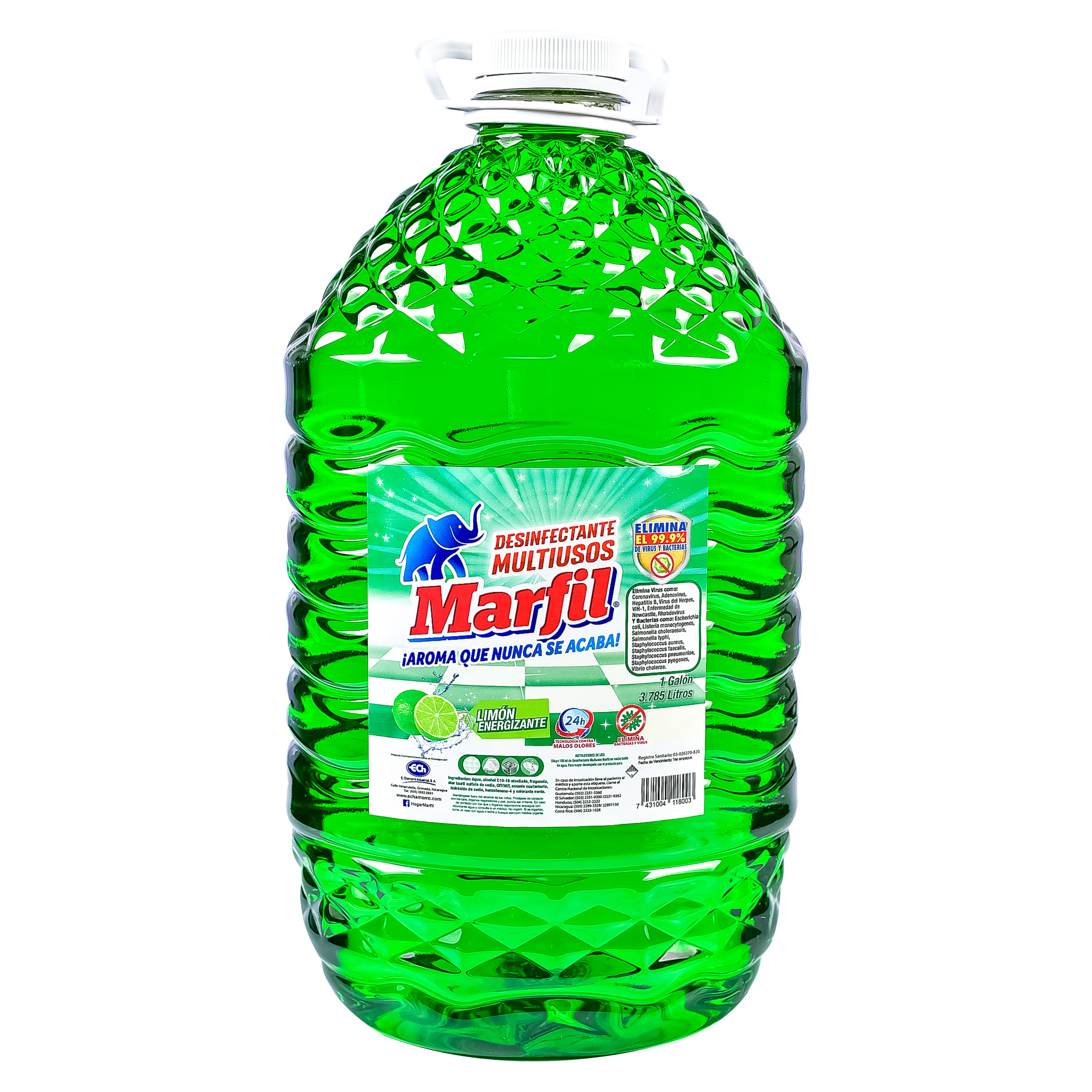 Desinfectante-Marfil-Limon-3785Ml-1-6931