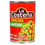 Ensalada-Campesina-La-Costena-410Gr-1-12456