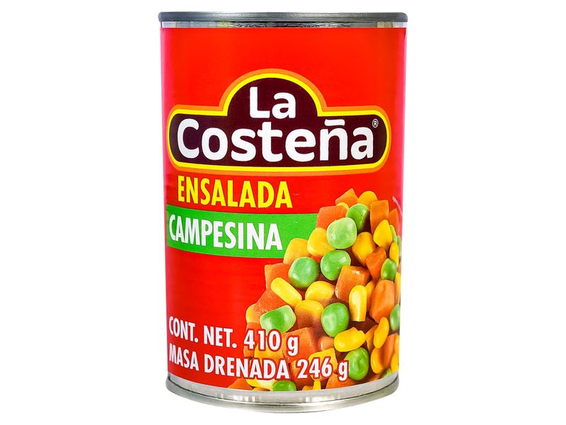 Ensalada-Campesina-La-Costena-410Gr-1-12456