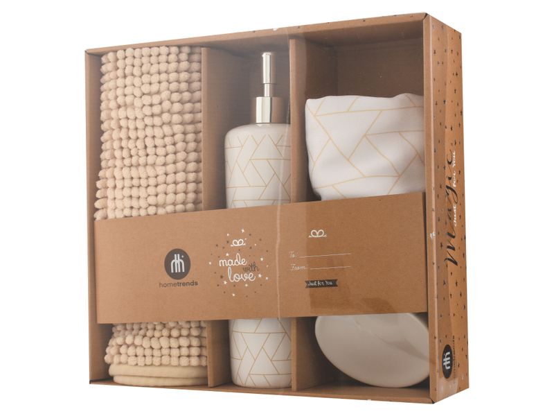Set-De-Ba-o-Mainstays-Dorado-5-Piezas-2-12941