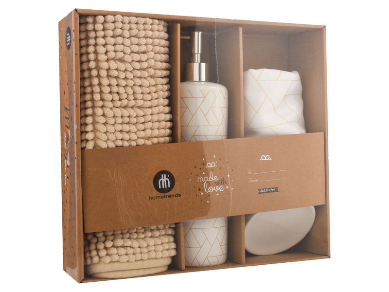 Set-De-Ba-o-Mainstays-Dorado-5-Piezas-3-12941