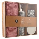 Set-De-Ba-o-Mainstays-5-Piezas-Verde-3-12942