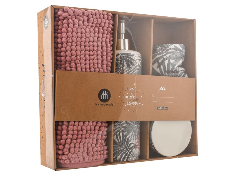 Set-De-Ba-o-Mainstays-5-Piezas-Verde-3-12942