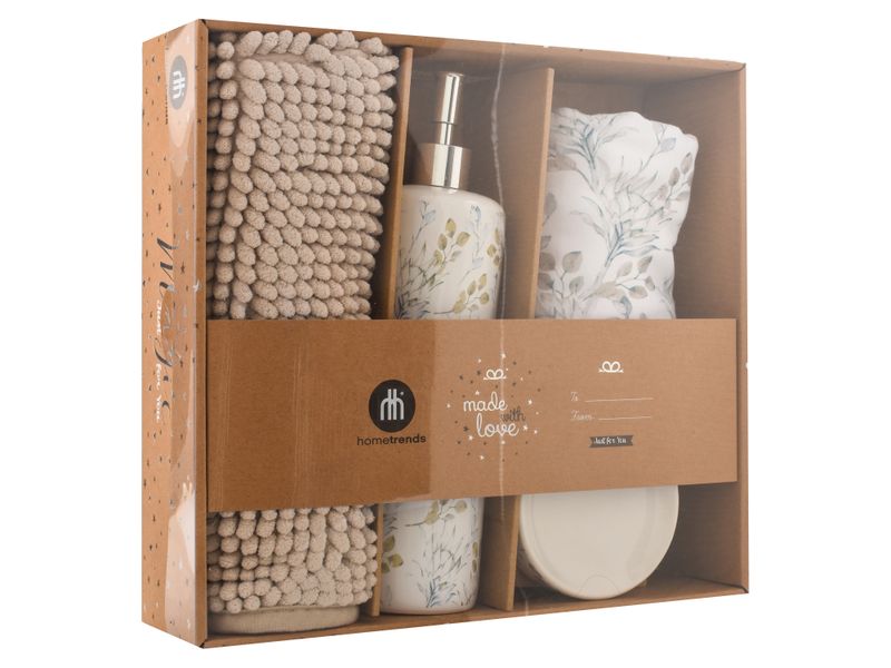 Set-De-Ba-o-Mainstays-Azul-5-Piezas-2-12945