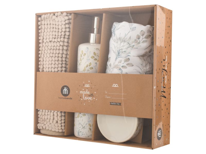 Set-De-Ba-o-Mainstays-Azul-5-Piezas-3-12945