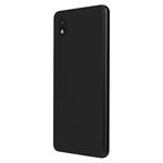 Telefono-Celular-Samsung-A01-Core-2-12829