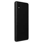 Telefono-Celular-Samsung-A01-Core-3-12829