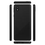 Telefono-Celular-Samsung-A01-Core-4-12829