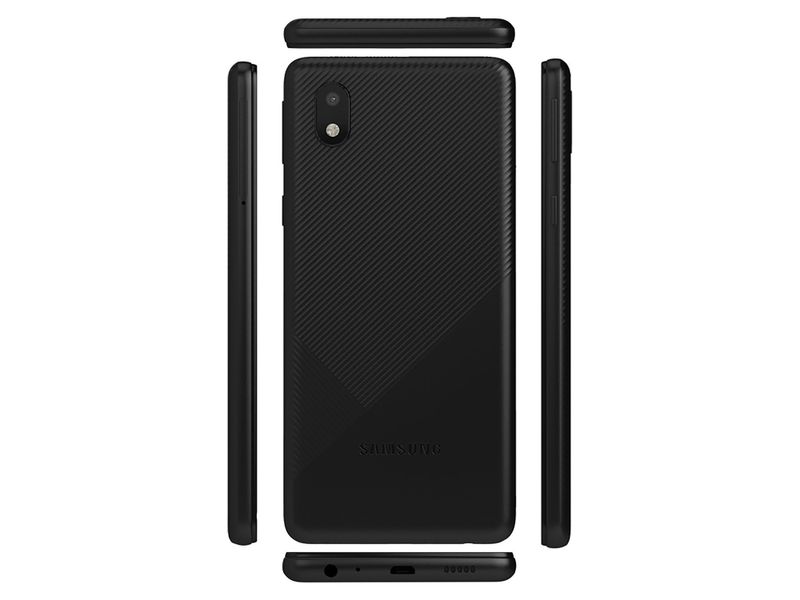 Telefono-Celular-Samsung-A01-Core-4-12829
