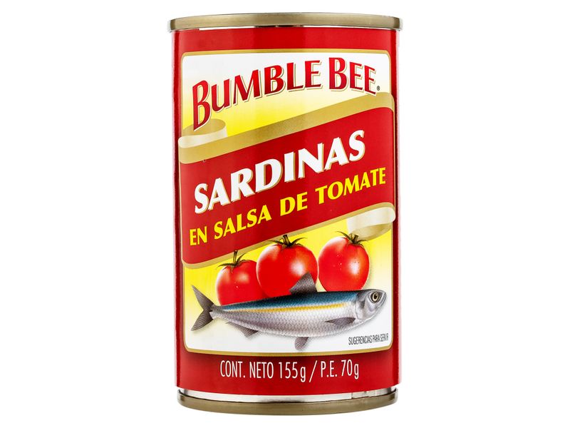 Bumblee-Bee-Sardina-En-Salsa-155Gr-1-11601