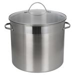 Olla-Tamalera-Mainstays-Aluminio-20L-1-12916