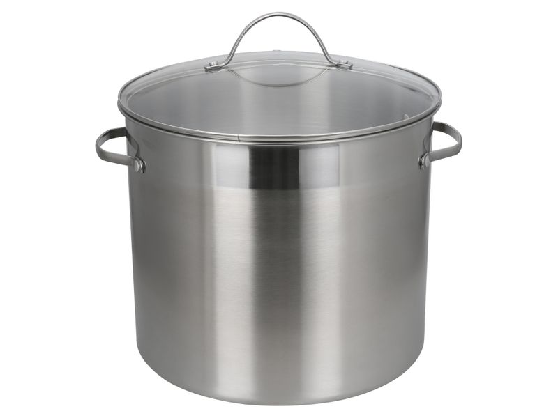 Olla-Tamalera-Mainstays-Aluminio-20L-1-12916