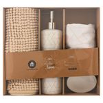 Set-De-Ba-o-Mainstays-Dorado-5-Piezas-1-12941