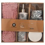 Set-De-Ba-o-Mainstays-5-Piezas-Verde-1-12942