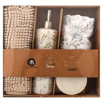 Set-De-Ba-o-Mainstays-Azul-5-Piezas-1-12945