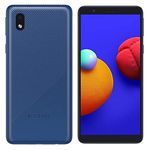 Telefono-Celular-Samsung-A01-Core-1-12829
