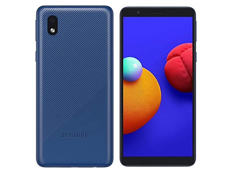 Telefono-Celular-Samsung-A01-Core-1-12829
