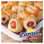 Salchicha-Familiar-Zurqui-200G-2-14085