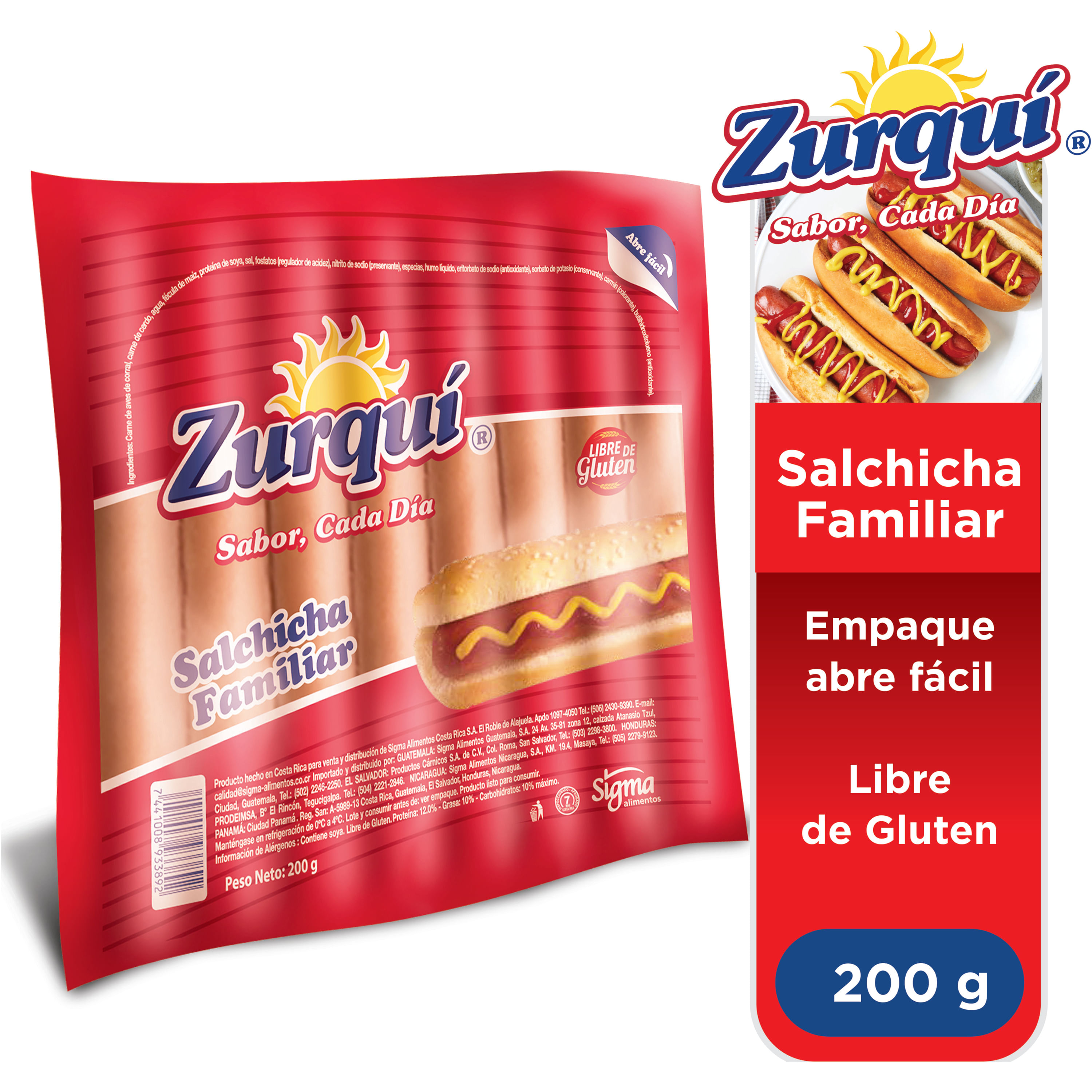 Salchicha-Familiar-Zurqui-200G-1-14085