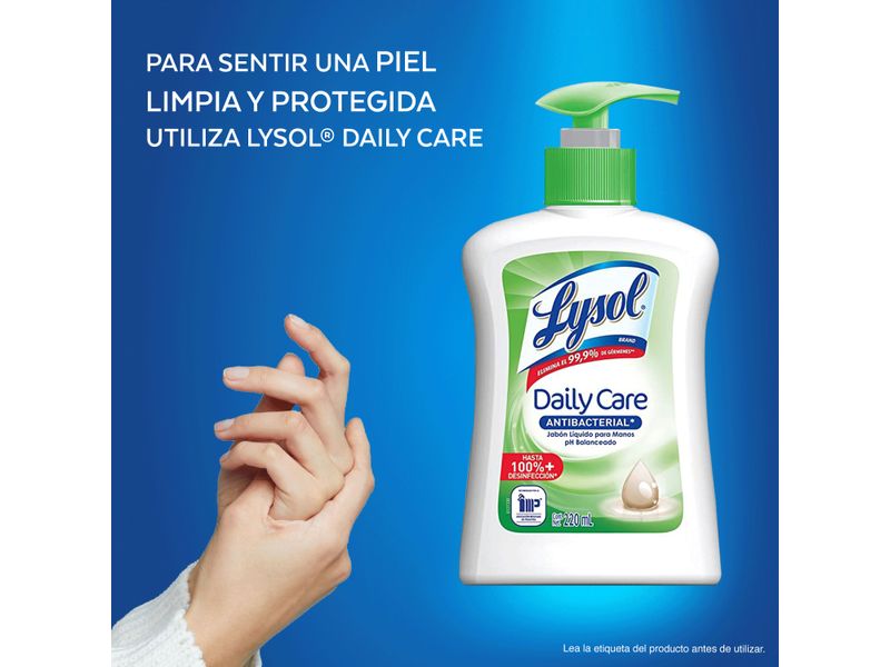 Jabon-Lysol-Liq-Original-Botella-220Ml-2-9159