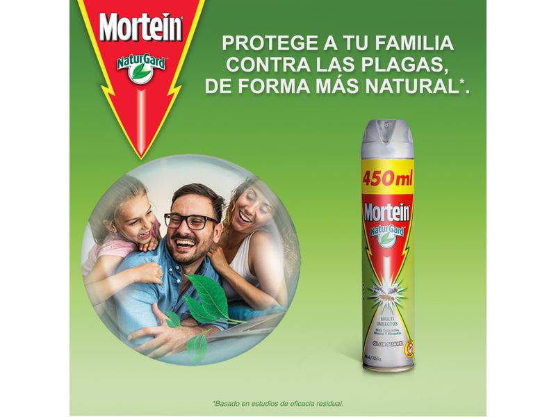 Mortein-Aerosol-naturgard-Multi-Insectos-Olor-Suave-450ml-3-7482