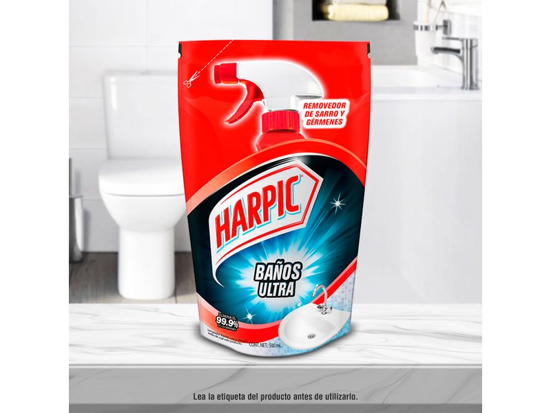 Harpic-Limpiador-de-ba-os-Ultra-Doypack-500ml-3-9161