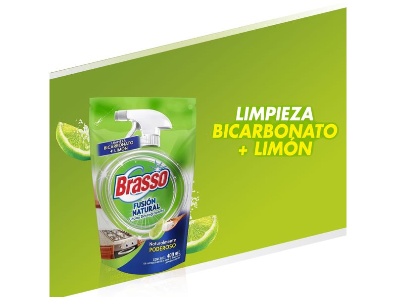Brasso-Limpiador-Antigrasa-Fusi-n-Natural-Doypack-400ml-3-9176