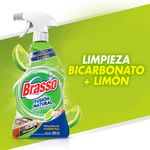 Brasso-Limpiador-Antigrasa-Fusi-n-Natural-Rociador-600ml-2-9177