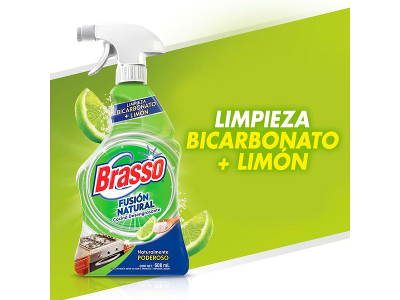 Brasso-Limpiador-Antigrasa-Fusi-n-Natural-Rociador-600ml-2-9177