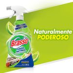 Brasso-Limpiador-Antigrasa-Fusi-n-Natural-Rociador-600ml-3-9177