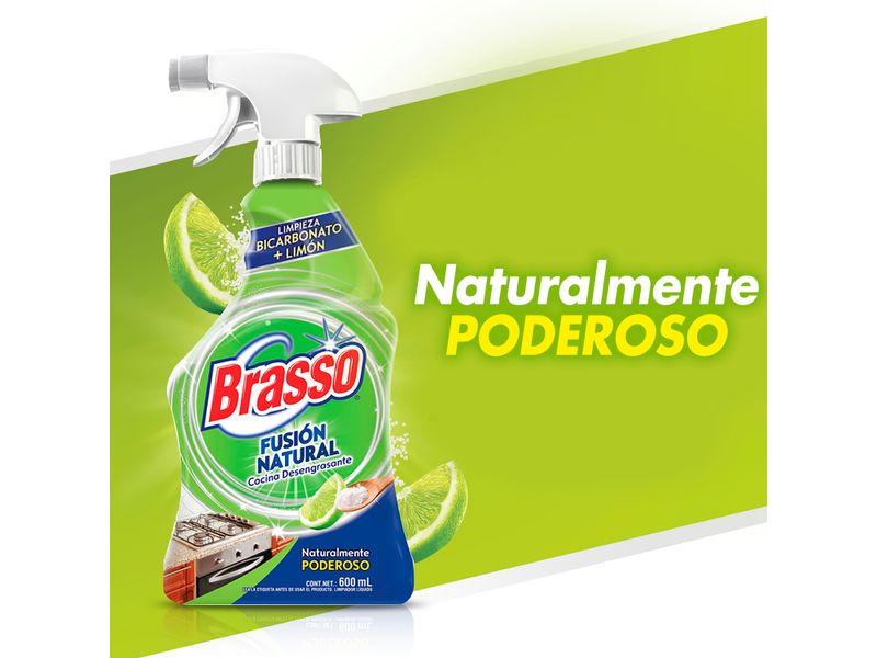 Brasso-Limpiador-Antigrasa-Fusi-n-Natural-Rociador-600ml-3-9177