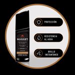 Nugget-Bet-n-L-quido-Negro-60ml-3-9185