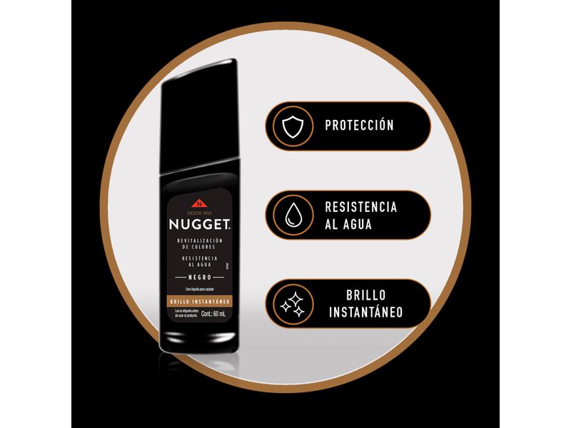 Nugget-Bet-n-L-quido-Negro-60ml-3-9185