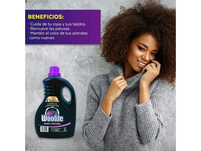 Woolite-Detergente-l-quido-Ropa-Oscura-2L-2-10550