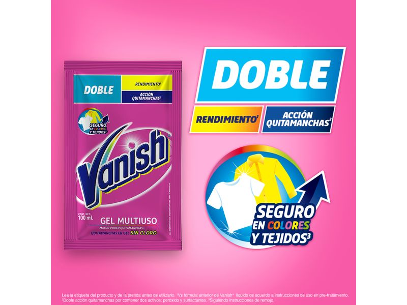 Vanish-Quitamanchas-Gel-Rosa-Doypack-100-ml-3-10553