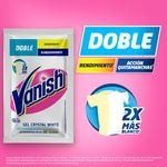 Vanish-Quitamanchas-Gel-Blanco-Doypack-100-ml-3-10554