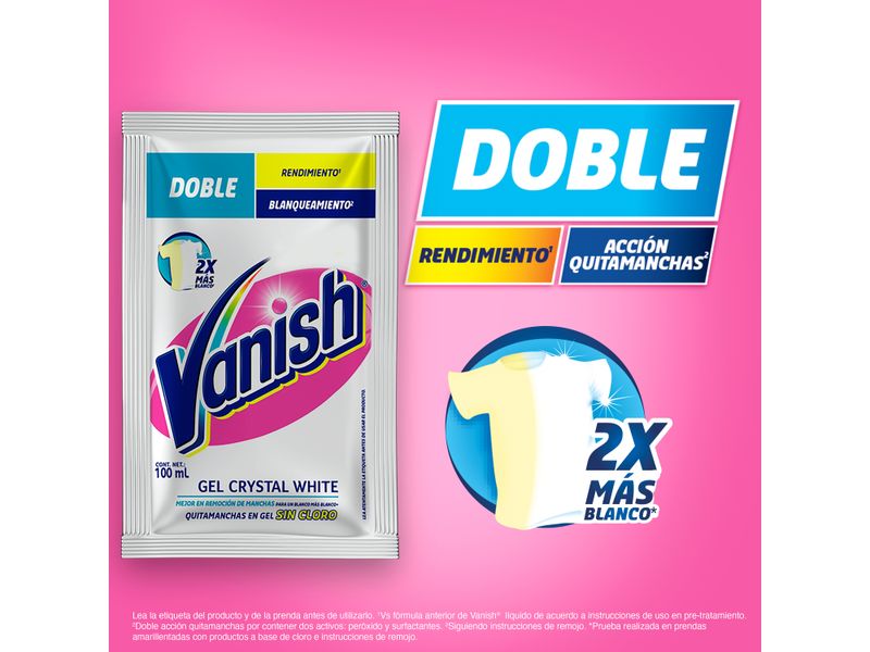 Vanish-Quitamanchas-Gel-Blanco-Doypack-100-ml-3-10554