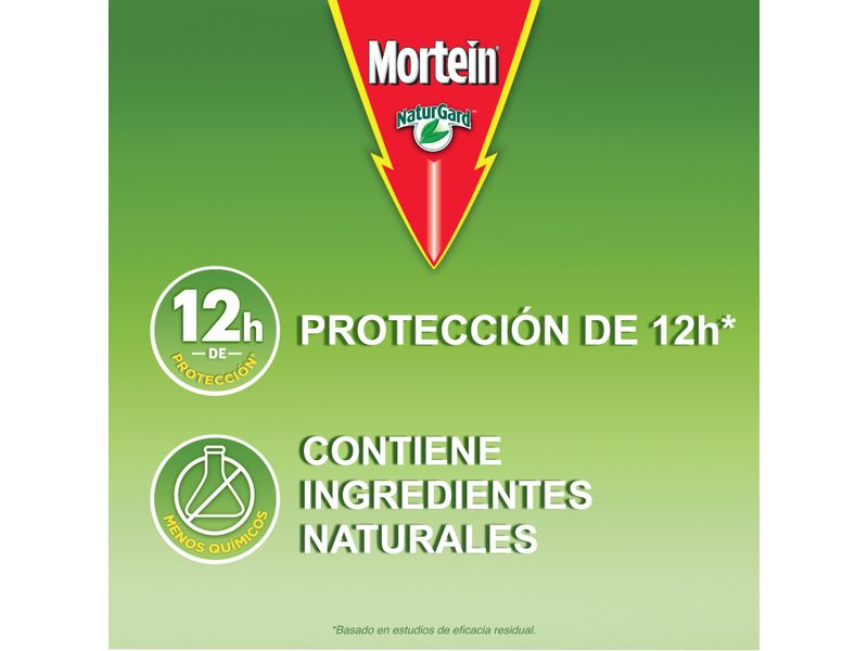 Mortein-Aerosol-naturgard-Multi-Insectos-Citronela-450ml-2-10848