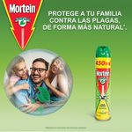 Mortein-Aerosol-naturgard-Multi-Insectos-Citronela-450ml-3-10848