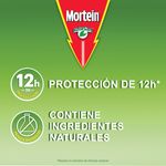 Mortein-Aerosol-naturgard-Multi-Insectos-Eucalipto-450ml-2-10849