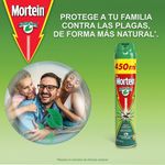 Mortein-Aerosol-naturgard-Multi-Insectos-Eucalipto-450ml-3-10849