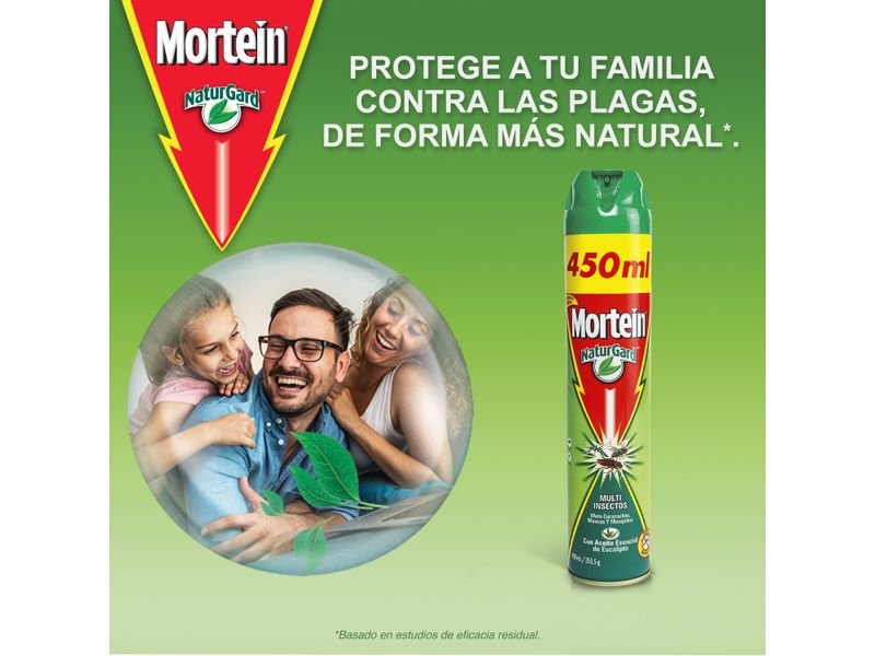 Mortein-Aerosol-naturgard-Multi-Insectos-Eucalipto-450ml-3-10849