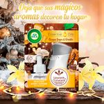 Aparato-El-ctrico-Air-Wick-Brown-Sugar-21Ml-2-13225